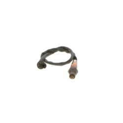 Lambda Sensor BOSCH 0258010435 for BMW OE 11787614322