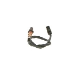 Lambda Sensor BOSCH 0258010435 for BMW OE 11787614322