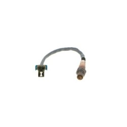 Lambda Sensor BOSCH 0258010454 for CHEVROLET