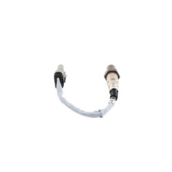 Lambda Sensor BOSCH 0258010459 for CHEVROLET
