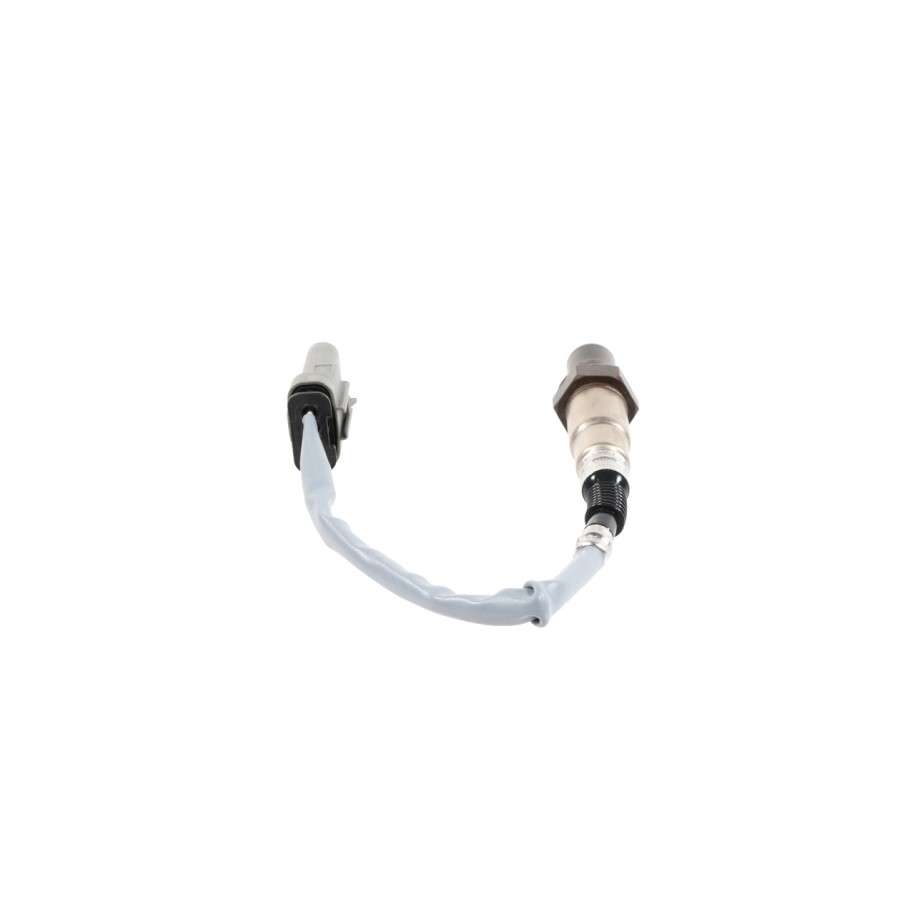 Lambda Sensor BOSCH 0258010459 for CHEVROLET