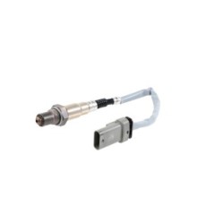 Lambda Sensor BOSCH 0258010459 for CHEVROLET