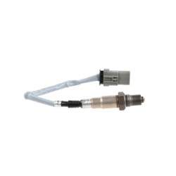 Lambda Sensor BOSCH 0258010459 for CHEVROLET