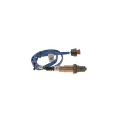 Lambda Sensor BOSCH 0258010474 for FORD OE F1FA12A650EA