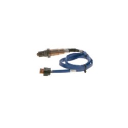 Lambda Sensor BOSCH 0258010474 for FORD OE F1FA12A650EA