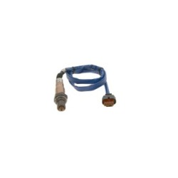 Lambda Sensor BOSCH 0258010474 for FORD OE F1FA12A650EA