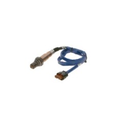 Lambda Sensor BOSCH 0258010474 for FORD OE F1FA12A650EA