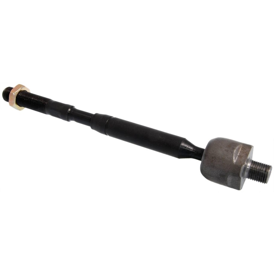 Inner Tie Rod - FEBEST 0122ACA30