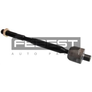 Inner Tie Rod - FEBEST 0122ACA30