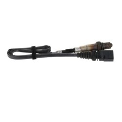 Lambda Sensor BOSCH 0258010528 for AUDI A6