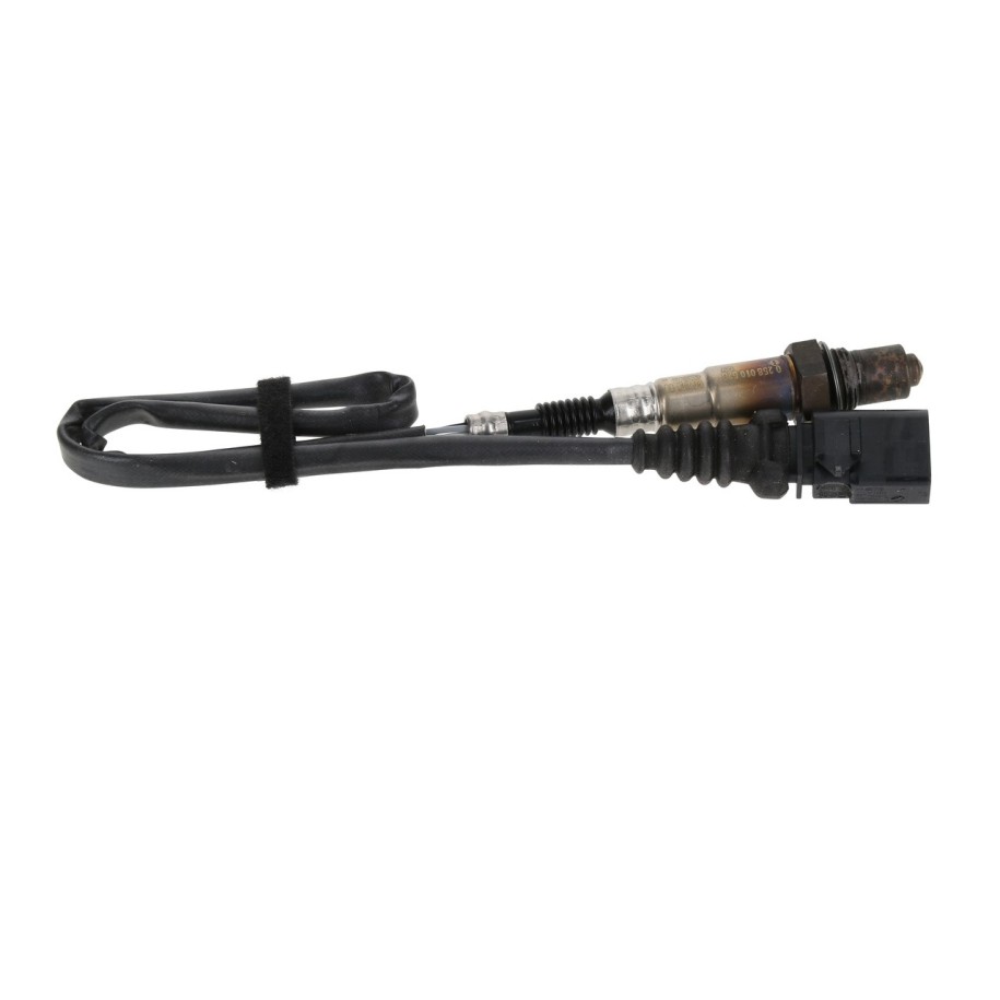 Lambda Sensor BOSCH 0258010528 for AUDI A6
