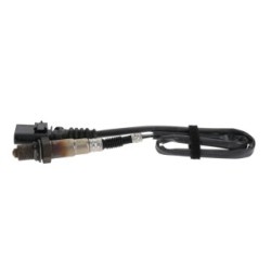Lambda Sensor BOSCH 0258010528 for AUDI A6