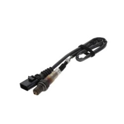 Lambda Sensor BOSCH 0258010528 for AUDI A6