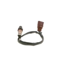 Lambda Sensor BOSCH 0258010530 for AUDI A6