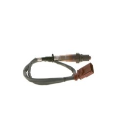 Lambda Sensor BOSCH 0258010530 for AUDI A6