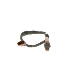 Lambda Sensor BOSCH 0258010530 for AUDI A6