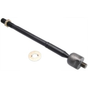 Inner Tie Rod - FEBEST 0122ACM21