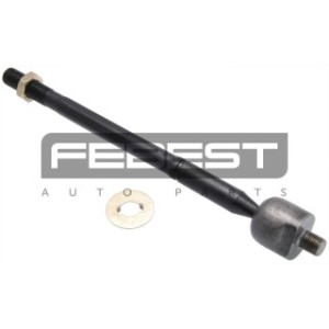 Inner Tie Rod - FEBEST 0122ACM21