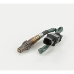 Lambda Sensor BOSCH 0258017016 for CHRYSLER