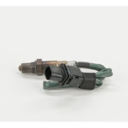 Lambda Sensor BOSCH 0258017016 for CHRYSLER