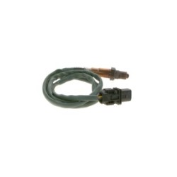 Lambda Sensor BOSCH 0258017020 for MERCEDES OE A0035427218