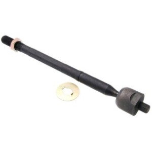 Inner Tie Rod - FEBEST 0122ACM26
