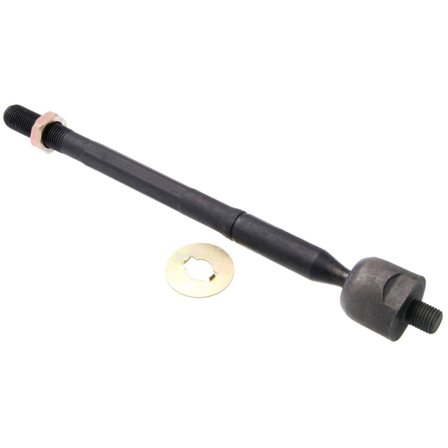 Inner Tie Rod - FEBEST 0122ACM26