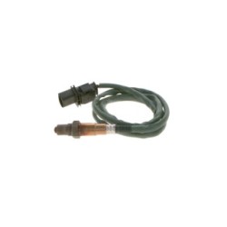 Lambda Sensor BOSCH 0258017020 for MERCEDES OE A0035427218