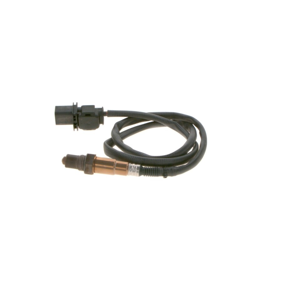 Lambda Sensor BOSCH 0258017025 OE 99154080001