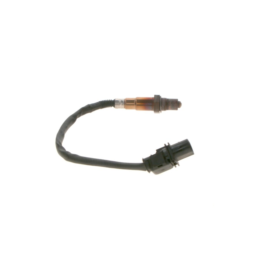 Lambda Sensor BOSCH 0258017036 for BMW OE 11787537993
