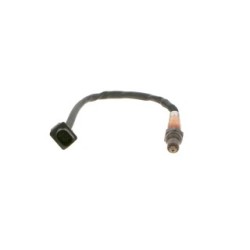 Lambda Sensor BOSCH 0258017036 for BMW OE 11787537993