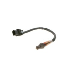 Lambda Sensor BOSCH 0258017036 for BMW OE 11787537993