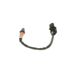 Lambda Sensor BOSCH 0258017036 for BMW OE 11787537993