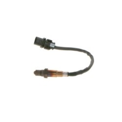 Lambda Sensor BOSCH 0258017036 for BMW OE 11787537993