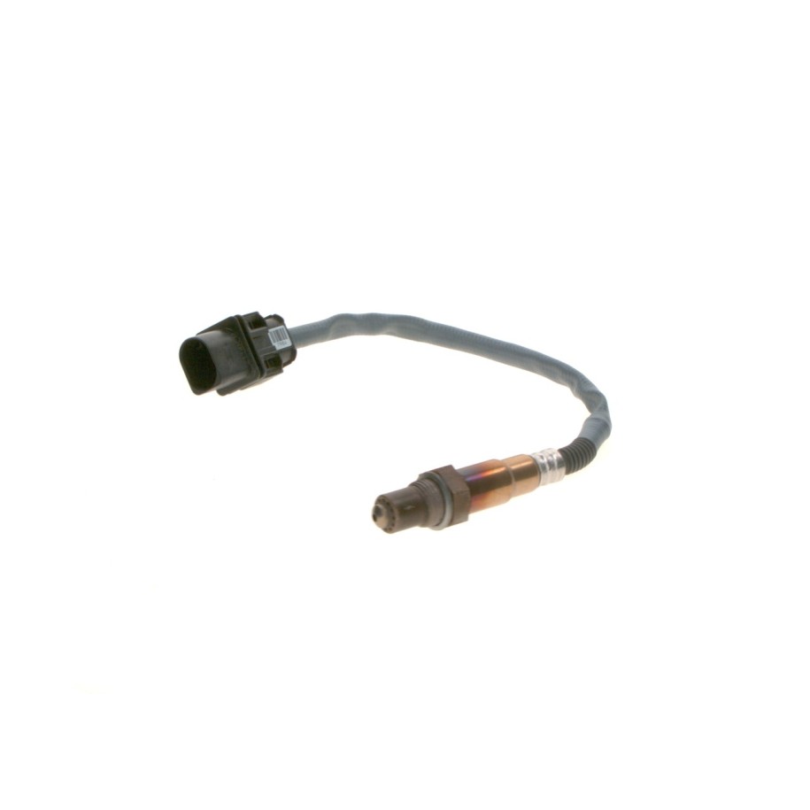 Lambda Sensor BOSCH 0258017038 for BMW OE 11787537984