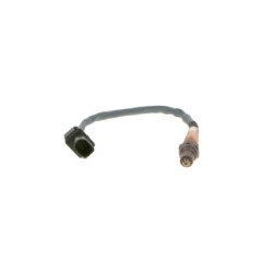 Lambda Sensor BOSCH 0258017038 for BMW OE 11787537984
