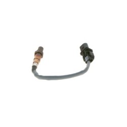 Lambda Sensor BOSCH 0258017038 for BMW OE 11787537984