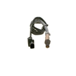 Lambda Sensor BOSCH 0258017041 OE 06A906262CP