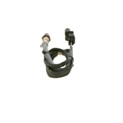 Lambda Sensor BOSCH 0258017041 OE 06A906262CP