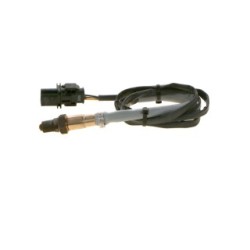 Lambda Sensor BOSCH 0258017041 OE 06A906262CP