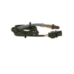 Lambda Sensor BOSCH 0258017041 OE 06A906262CP