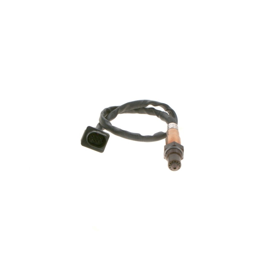 Lambda Sensor BOSCH 0258017049 for BMW OE 11787539123