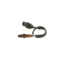 Lambda Sensor BOSCH 0258017049 for BMW OE 11787539123