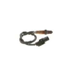 Lambda Sensor BOSCH 0258017049 for BMW OE 11787539123