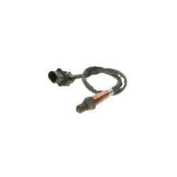 Lambda Sensor BOSCH 0258017049 for BMW OE 11787539123