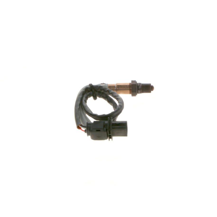 Lambda Sensor BOSCH 0258017068 for SKODA