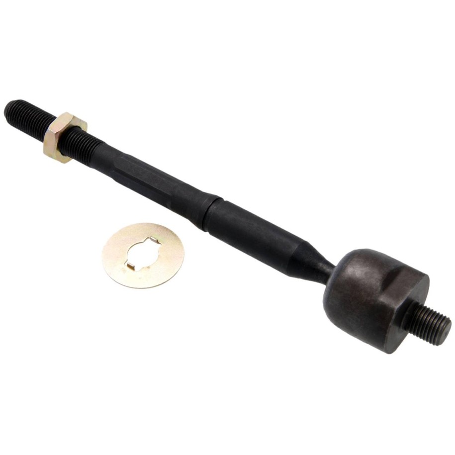 Inner Tie Rod - FEBEST 0122ACR40