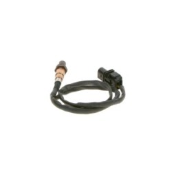 Lambda Sensor BOSCH 0258017092 for BMW 5