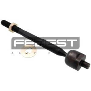 Inner Tie Rod - FEBEST 0122ACR40