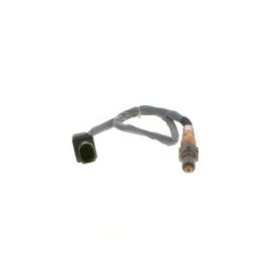 Lambda Sensor BOSCH 0258017093 for BMW 5